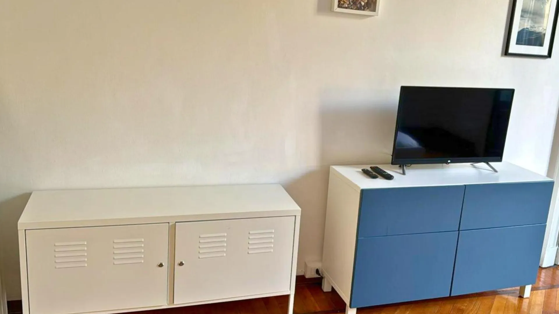 Garibaldi - Moscova Three-Room In The Heart Of Milan 0*,  Italy
