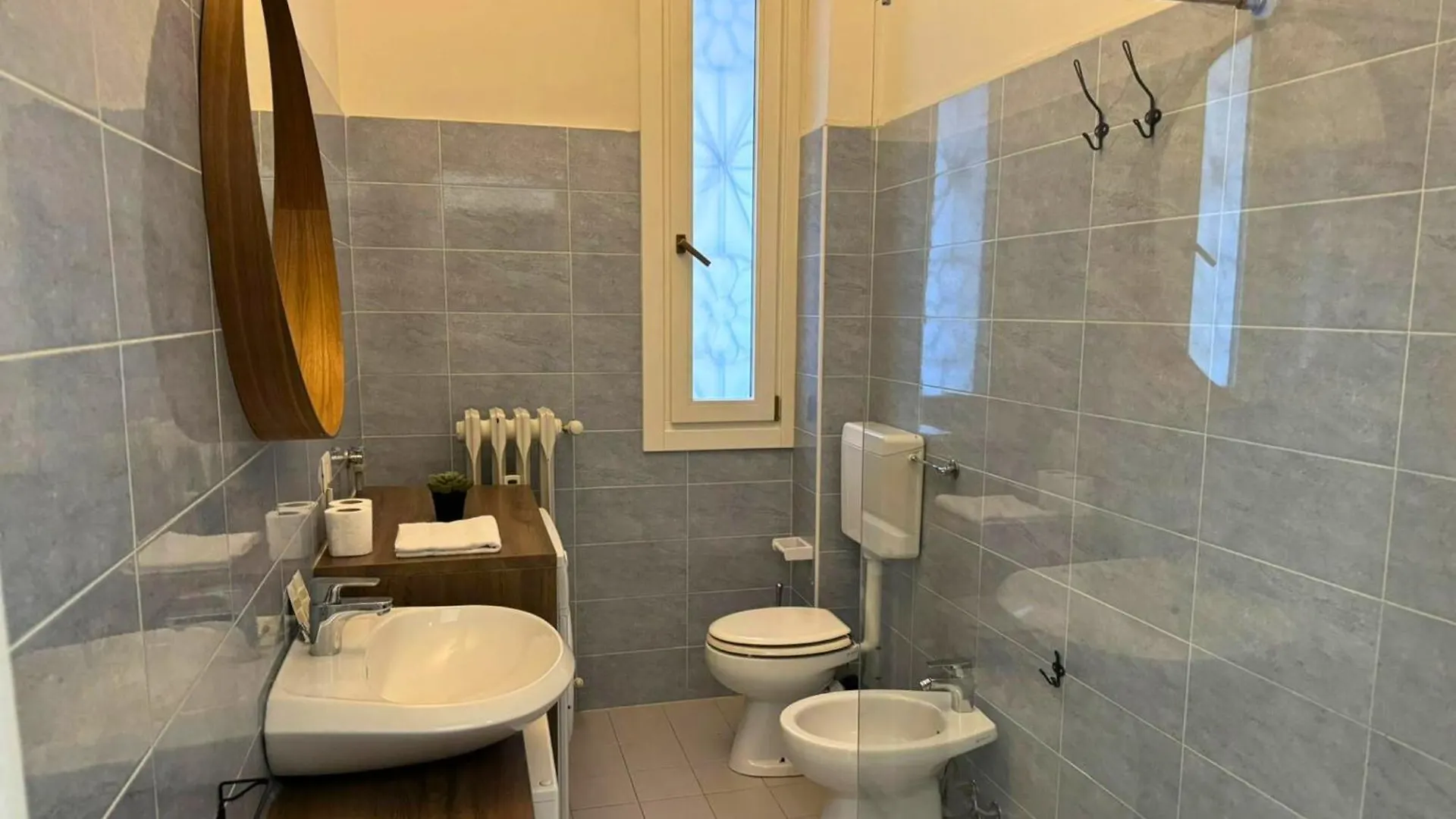 Garibaldi - Moscova Three-Room In The Heart Of Milan 0*,